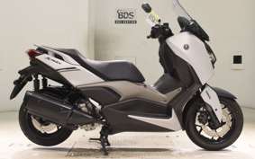 YAMAHA X-MAX 250 SG70J