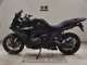 Фото BMW R1300RS ASA 2018 с японского аукциона