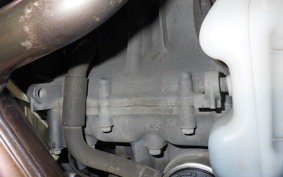 YAMAHA YZF-R7 2022 RM39J