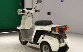 HONDA GYRO X 2020 TD01