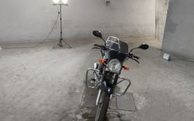 SUZUKI EN125 PCJK6