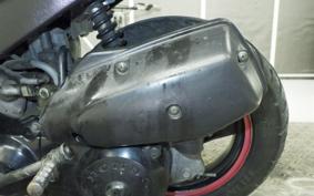 HONDA DIO GEN 2 AF27