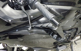 KAWASAKI ZX-25R