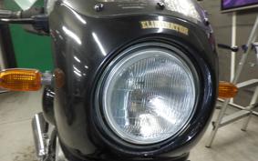 KAWASAKI ELIMINATOR 250 SE EL250A