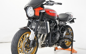 KAWASAKI Z900RS 50TH 2022 ZR900C