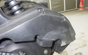 SUZUKI ADDRESS V125 S 1998 CF4MA