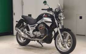 MOTO GUZZI BREVA 750 2009