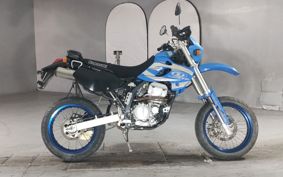 KAWASAKI D-TRACKER LX250E