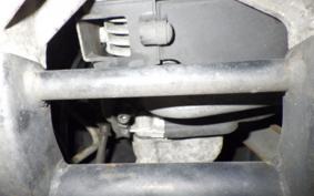 SUZUKI ADDRESS V50 CA44A