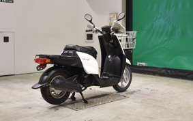 YAMAHA GEAR Gen.2 2026 UA08J