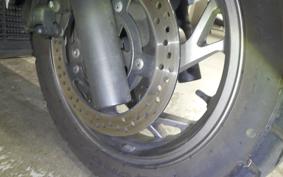 SUZUKI GEMMA 250 CJ47A