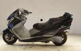 SUZUKI SKYWAVE 250 (Burgman 250) SS CJ43A