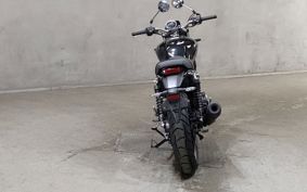 HONDA GB350S NC59