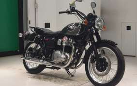 MEGURO K3 2021 EJ800B