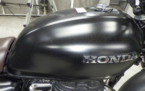 HONDA GB350 2022 NC59