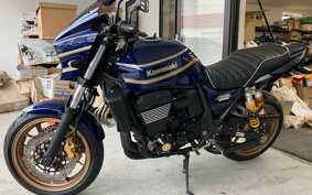 KAWASAKI ZRX1200 DAEG OHLINS 2016 ZRT20D
