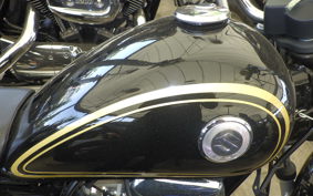 SUZUKI QS150
