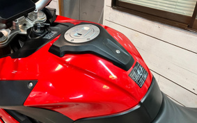 BMW S1000XR 2016 0D03