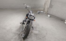 YAMAHA DRAGSTAR 400 VH01J