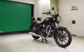 OTHER ENFIELD メテオ350 2024