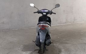 HONDA DIO AF56