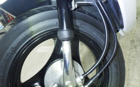 SUZUKI ADDRESS V50 CA4BA