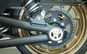 KAWASAKI ZRX1200 D 2017 ZRT20D