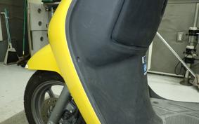 HONDA LEAD 110 JF19