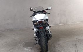 HONDA VFR800F RC79