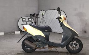 SUZUKI LET's 2 CA1PA