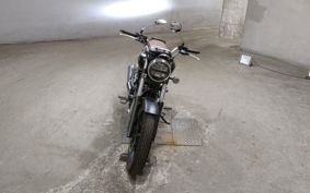 HONDA GB350 2022 NC59