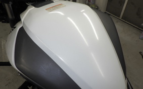 HONDA NC750L 2026 RC67