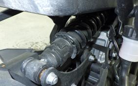 KAWASAKI ZX-25R-2SE ZX250H