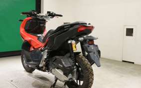 HONDA ADV150 KF38