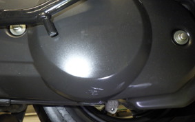 SUZUKI ADDRESS V125 S 2022 CF4MA