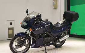 KAWASAKI EX-4 1996 EX400B