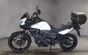 SUZUKI DL650 ( V-Strom 650 ) VP56A