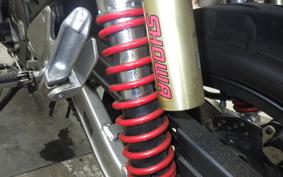 KAWASAKI BALIUS 250 Gen.2 2022 ZR250B