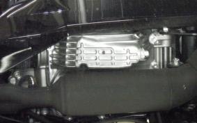 HONDA CBR250RR A 1989 MC51