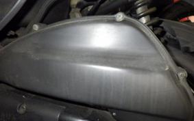 YAMAHA JOG Gen.5 SA36J