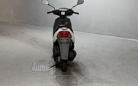 SUZUKI LET`S2 CA1PA
