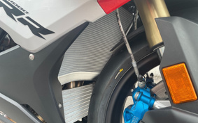 BMW S1000RR M 2026 0P21