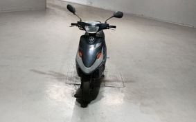 YAMAHA BJ SA24J