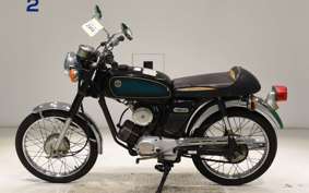 YAMAHA YB-1 F5B