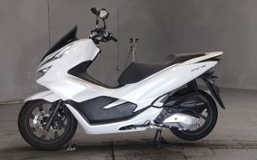 HONDA PCX125 JF81