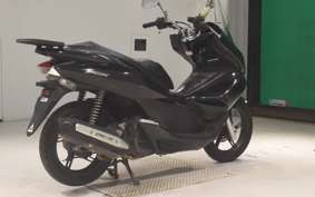 HONDA PCX 125 2003 JF28