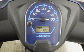YAMAHA JOG-7 AY01
