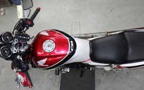 HONDA CB400SF VTEC 2009 NC42