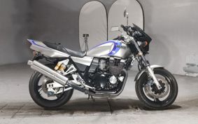 YAMAHA XJR400 R 2003 RH02J