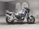 Фото Yamaha XJR400 R 2003 с японского аукциона
